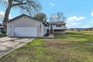 19839 Mountain Meadow S, Hidden Valley Lake, CA 95467