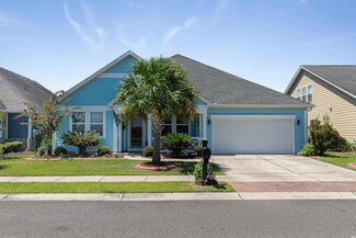 1520 Wellington Way, Myrtle Beach, SC 29577