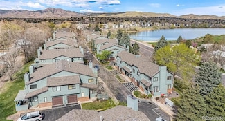 10330 W Jewell Ave Unit A, Lakewood, CO 80232