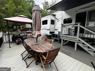 77 Choestoe Valley Cir, Blairsville, GA 30512