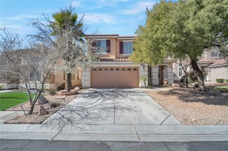 5915 Poplar Tree St Unit 7, Las Vegas, NV 89148