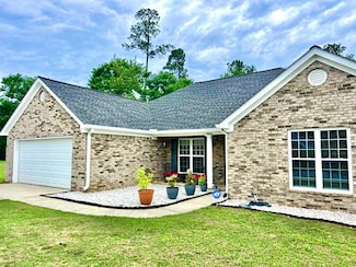 1070 Watsonia Dr, Aiken, SC 29803