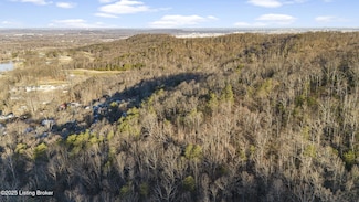 2708 Granger Rd, Fairdale, KY 40118
