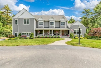 138 Saddleworth Way, Middleboro, MA 02346