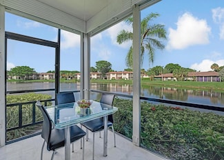 21290 Juego Cir Unit 12F, Boca Raton, FL 33433