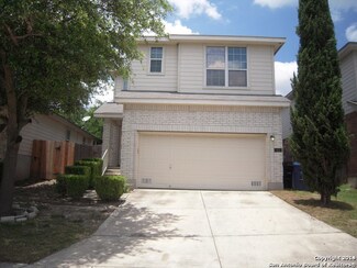11 Sunflower Run, San Antonio, TX 78240