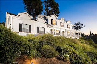 3055 Tyler St, Riverside, CA 92503