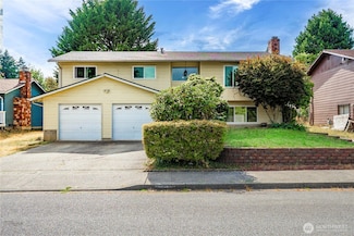 28823 46th Place S, Auburn, WA 98001