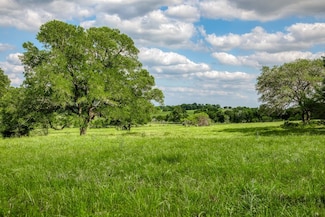 3105 Texas 105, Brenham, TX 77833