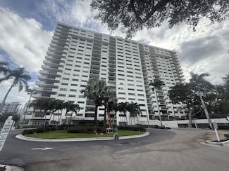 3200 Port Royale Dr N Unit 1210, Fort Lauderdale, FL 33308