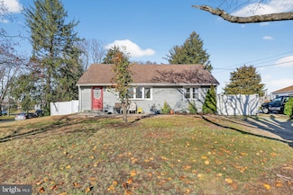 590 Bridgeton Pike, Mantua, NJ 08051