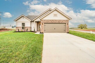 10097 Creamery Ln, Bowling Green, KY 42101