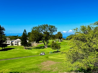 68-3868 Paniolo Ave Unit C201, Waikoloa, HI 96738