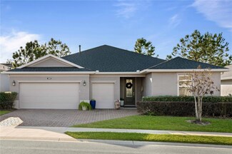 3558 NW 56th Ave, Ocala, FL 34482