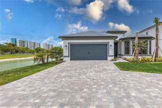 4431 Gramercy Dr, Oakland Park, FL 33309