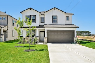 8003 Cypress Poplar Ct, Cypress, TX 77433