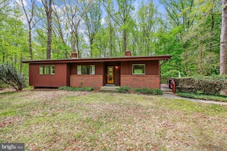11621 Springridge Rd, Potomac, MD 20854