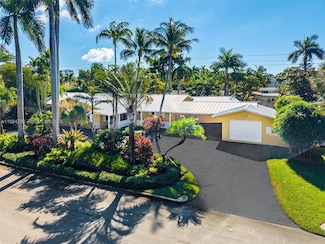 1030 Adams St, Hollywood, FL 33019