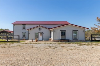 5301 SW Opal Rd, Bentonville, AR 72713