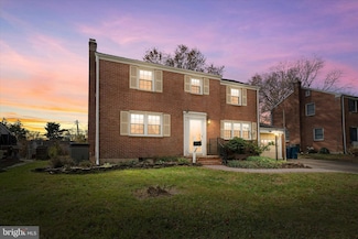 109 Mulberry Rd, Newark, DE 19711