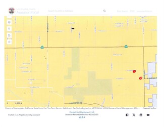 0 E Ave F Unit 202507039, Lancaster, CA 93535