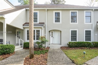 70 Shipyard Dr Unit 197, Hilton Head Island, SC 29928
