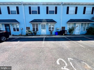 10103 Northeast Ave Unit 30, Philadelphia, PA 19116