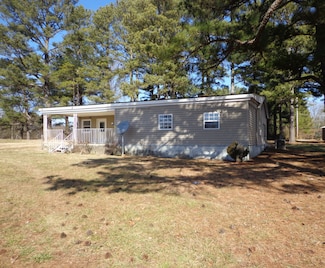 4870 Highway 70 W, Dickson, TN 37055