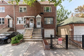 1859 Hone Ave, Bronx, NY 10461