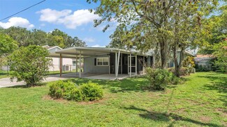 640 Forrest Dr, Bartow, FL 33830