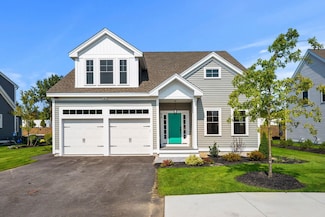 54 Sage Ln, Portsmouth, NH 03801