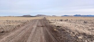 n3491 County Rd, Concho, AZ 85924