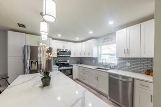 13401 Via Vesta Unit A, Delray Beach, FL 33484
