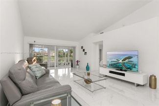 7584 Red Ruby Dr, Delray Beach, FL 33446