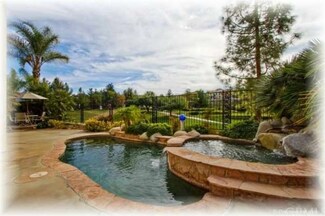 32639 Valentino Way, Temecula, CA 92592