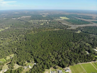 TBD Guitreau Rd, Livingston, LA 70754