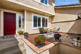 1859 E Belmont Ct, Placentia, CA 92870