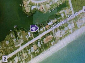 26841 Hickory Blvd, Bonita Springs, FL 34134