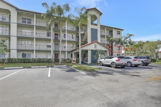 12900 SW 13th St Unit 214E, Pembroke Pines, FL 33027