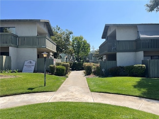 3636 Sumner Ave Unit 111, Pomona, CA 91767