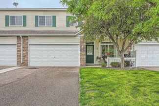 13397 Europa Ct N Unit 5, Hugo, MN 55038