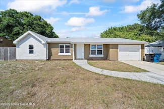 950 Hooper Ave NE, Palm Bay, FL 32905