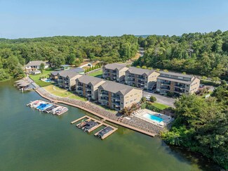 640 Arkridge Rd, Hot Springs, AR 71913