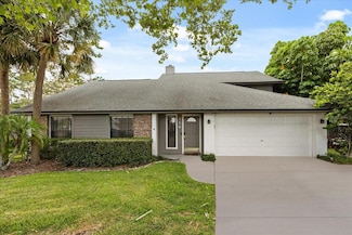 359 Westwind Ct, Lake Mary, FL 32746