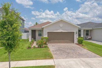 11830 Brighton Knoll Loop, Riverview, FL 33579