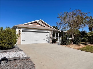 1899 Groesser Place, Sumterville, FL 33585