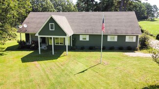 1510 Yum Yum Rd, Somerville, TN 38068