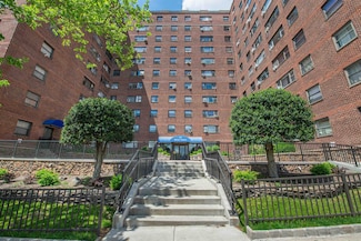 6515 Jfk Blvd E Unit 6 E, West New York, NJ 07093