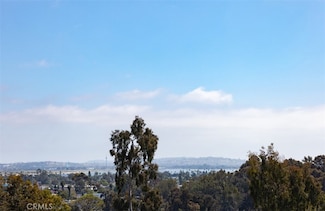 4064 Huerfano Ave Unit 156, San Diego, CA 92117