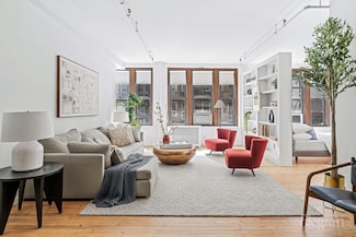 133 W 28th St Unit 3 B, New York, NY 10001